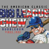Big League Chew Product Image 